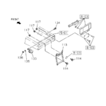 6-90