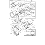 3-05
