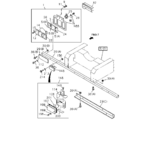 8-03