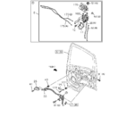 6-32