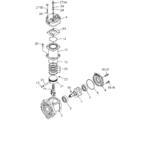 0-39