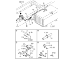 1-41