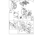 8-60