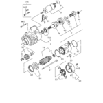 0-65
