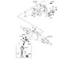 3-22