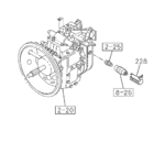 8-20
