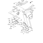 6-47