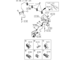 3-58