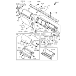 7-40