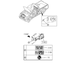 7-10