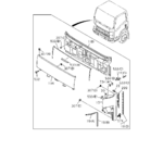 6-05