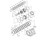 2-50B