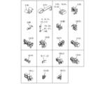 3-58