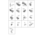 3-58
