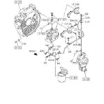 0-52
