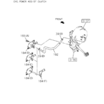 3-60