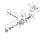 4-42
