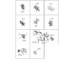 3-58