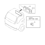 6-82