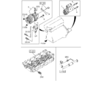 0-60