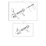 2-06
