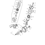 0-39