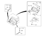 6-75
