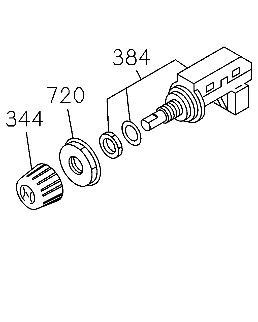 çizim 27628