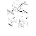 7-01
