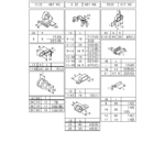 8-15
