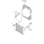 1-35
