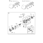 4-01