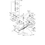4-50