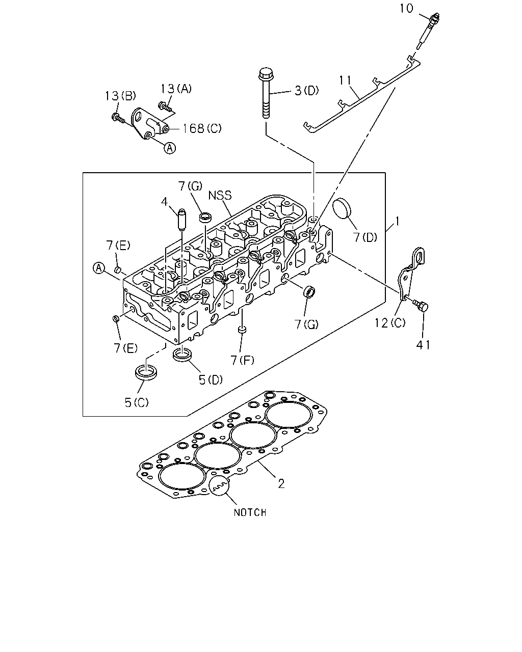 çizim 27887