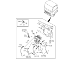 3-10