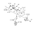 1-56