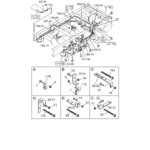 4-71