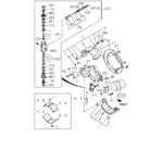 3-05