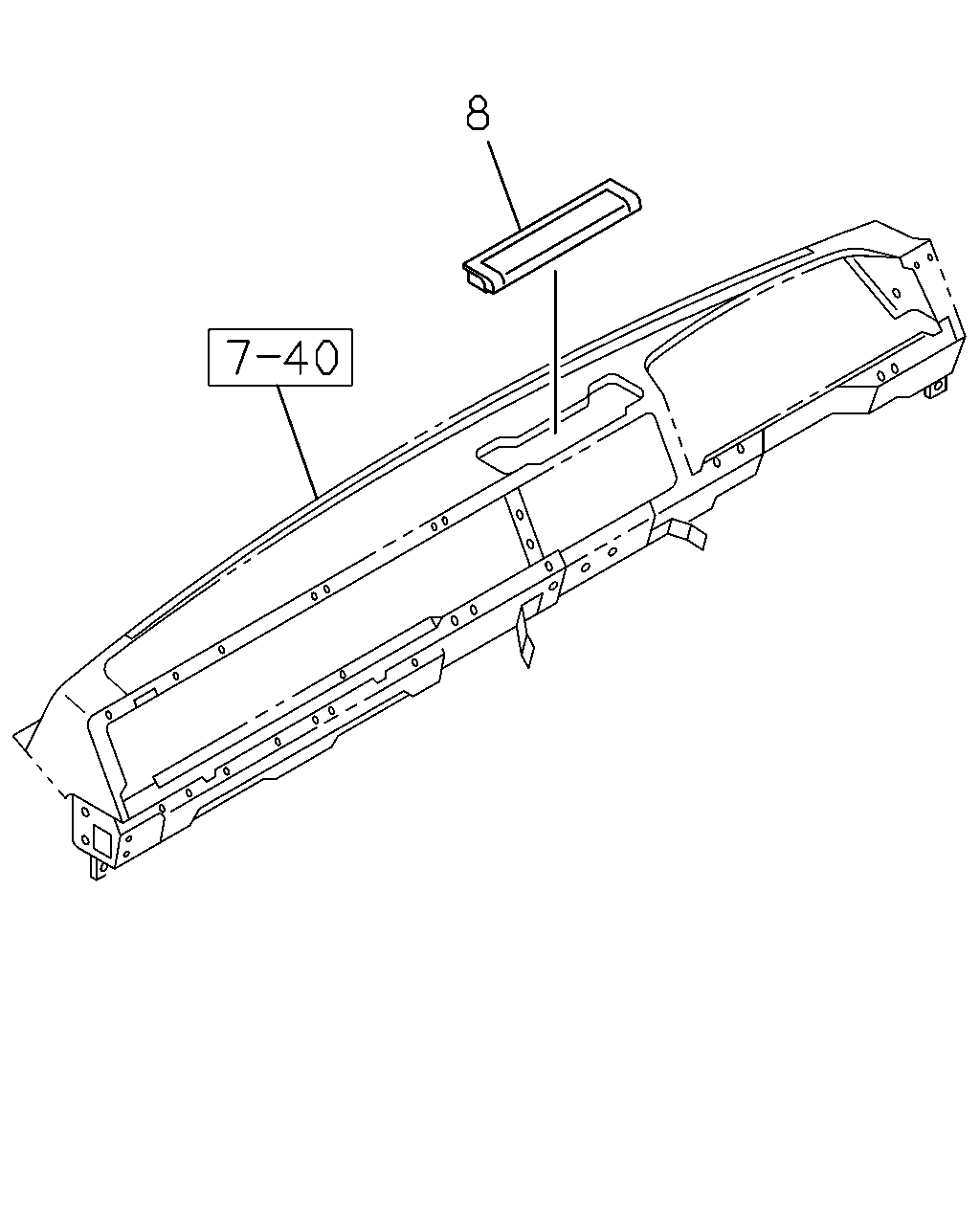 çizim 28033