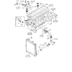 0-31
