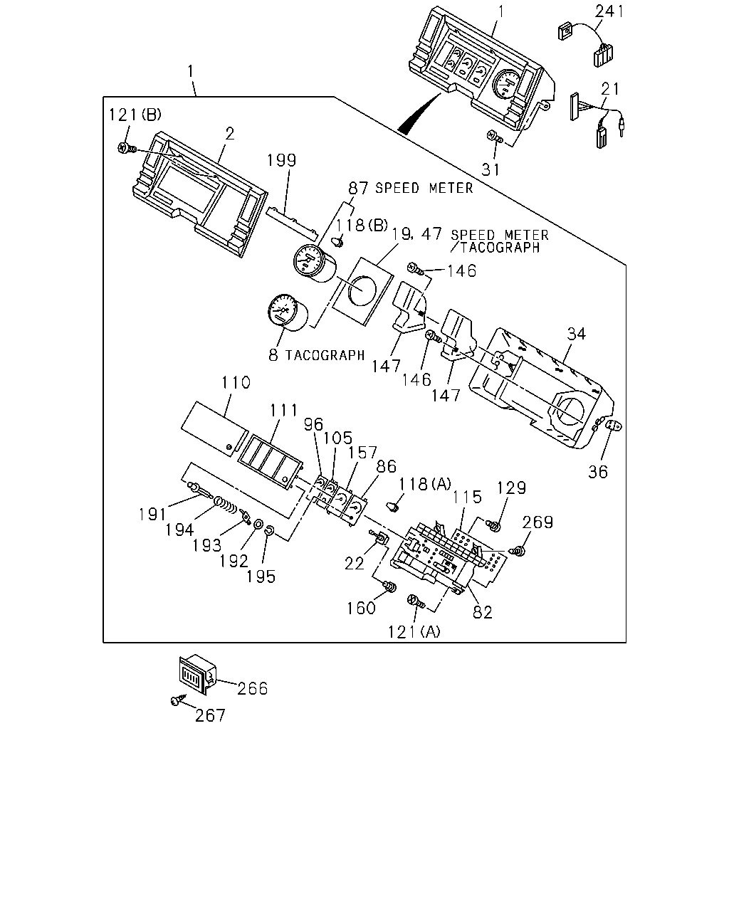 çizim 28034