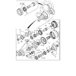 2-66