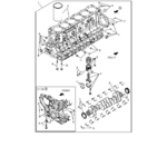 0-01
