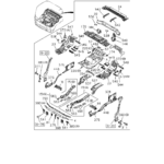 6-70