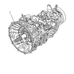 2-20A