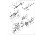 2-81A
