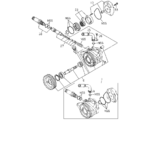 4-42