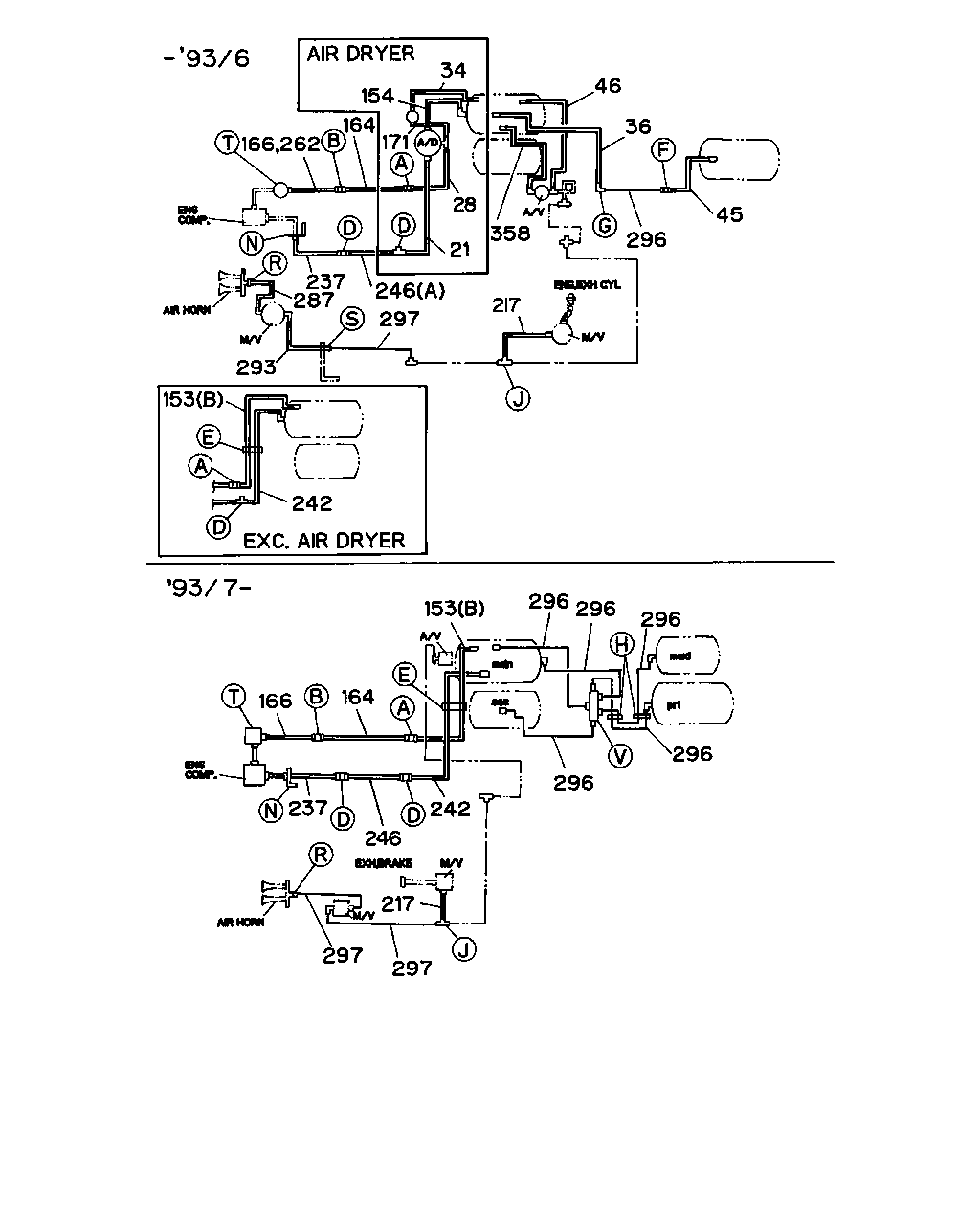 çizim 28181