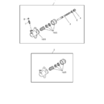 2-06