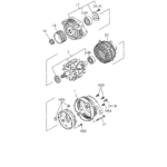 0-66